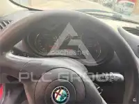 2004 Alfa Romeo 147
