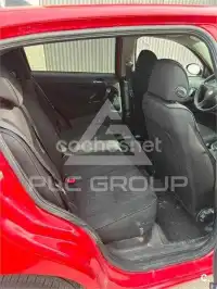 2004 Alfa Romeo 147