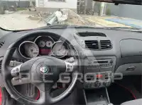 2004 Alfa Romeo 147