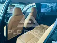 2004 Alfa Romeo 147