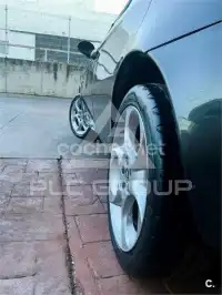 2004 Alfa Romeo 147