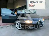 2004 Alfa Romeo 147