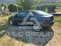 2004 Alfa Romeo GT