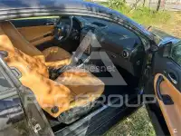 2004 Alfa Romeo GT