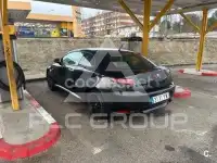 2004 Alfa Romeo GT