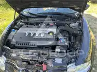 2004 Alfa Romeo GT