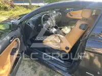 2004 Alfa Romeo GT