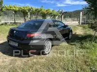 2004 Alfa Romeo GT