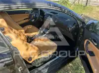 2004 Alfa Romeo GT