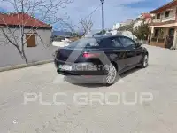 2004 Alfa Romeo GT