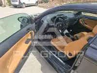 2004 Alfa Romeo GT