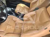 2004 Alfa Romeo GT
