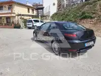 2004 Alfa Romeo GT