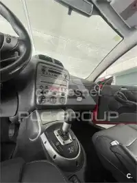2004 Alfa Romeo GT