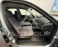 2004 Alfa Romeo 156