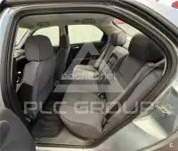 2004 Alfa Romeo 156