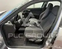 2004 Alfa Romeo 156