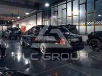 2004 Rolls Royce Phantom