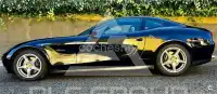2004 Ferrari 612