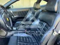 2004 Ferrari 612