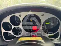 2004 Ferrari 360