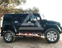 2004 Hummer H2