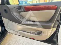 2004 Lexus GS300