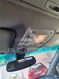 2004 Lexus RX300