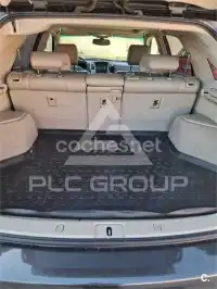 2004 Lexus RX300