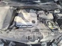 2004 Lexus RX300