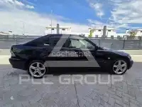 2004 Lexus IS
