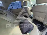 2004 Lexus IS