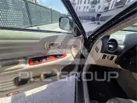 2004 Lexus IS