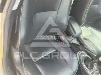 2004 Lexus IS