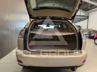 2004 Lexus RX400