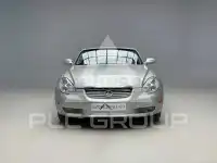 2004 Lexus SC430
