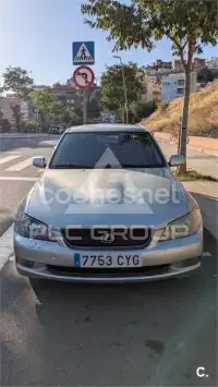 2004 Lexus IS300
