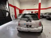 2004 Mini COOPER