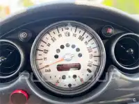 2004 Mini COOPER
