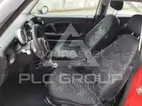 2004 Mini COOPER