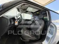 2004 Mini COOPER