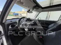 2004 Mini COOPER
