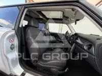 2004 Mini COOPER