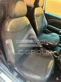 2004 Mini COOPER