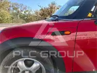2004 Mini COOPER