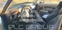 2004 Mini COOPER