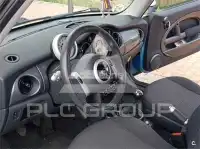 2004 Mini COOPER