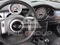 2004 Mini COOPER