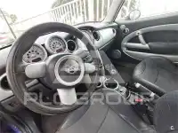 2004 Mini COOPER