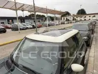 2004 Mini COOPER
